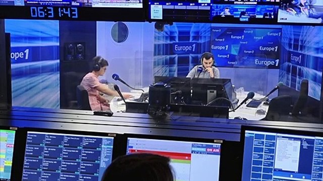 Jeff Bezos s'envole pour l'espace : un pas vers le tourisme spatial, aux enjeux multiples