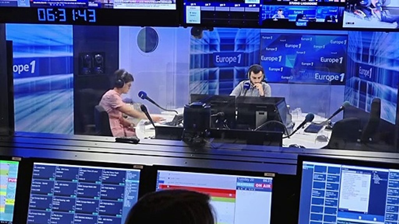 Jeff Bezos s'envole pour l'espace : un pas vers le tourisme spatial, aux enjeux multiples