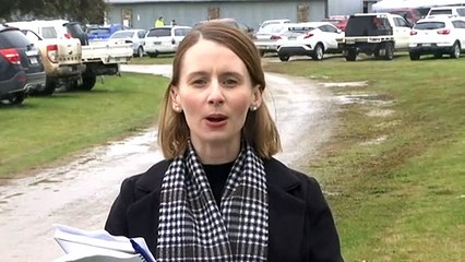 Cootamundra on alert after positive case visited town