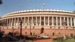 Pegasus row: Ruckus in both houses of Parliament, Opposition demands probe