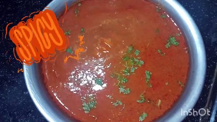 Wow I made chicken curry in pressure cooker#chickencurry