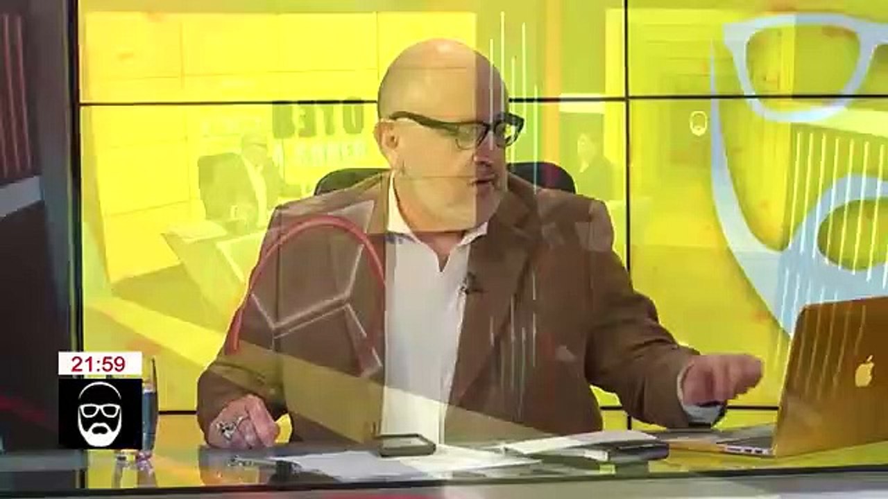 Beto a Saber   19-07-2021 :  HAY UN PROBLEMA EN LOS POLÍTICOS