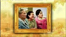 ข่าวในพระราชสำนัก วันศุกร์ที่ 22 กรกฎาคม 2559 (ช่อง 9)