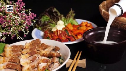 [선공개] 연 매출 50억! 전통술과 사랑에 빠진 최연소 갑부의 이야기