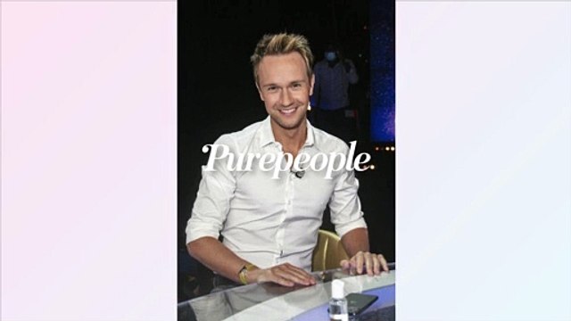 Cyril Féraud invité à faire son coming out : il répond cash à un de ses abonnés