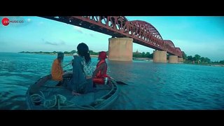 Piya Mosey Rooth Gaye - Full Video | Angrezi Mein Kehte Hain | Sanjay Mishra, Ekavali K |Satyendra T