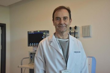 'HAVUZ KEYFİ ZEHROLMASIN'