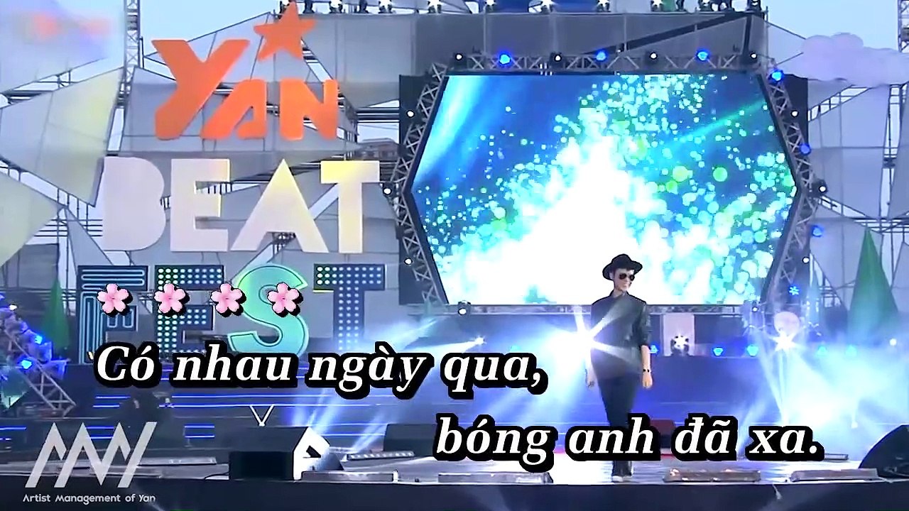 Phai - Vũ Cát Tường