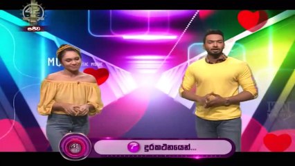 Music@11_(2021-07-20)