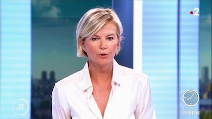 Inondations en Belgique : journée de deuil national en hommage aux victimes