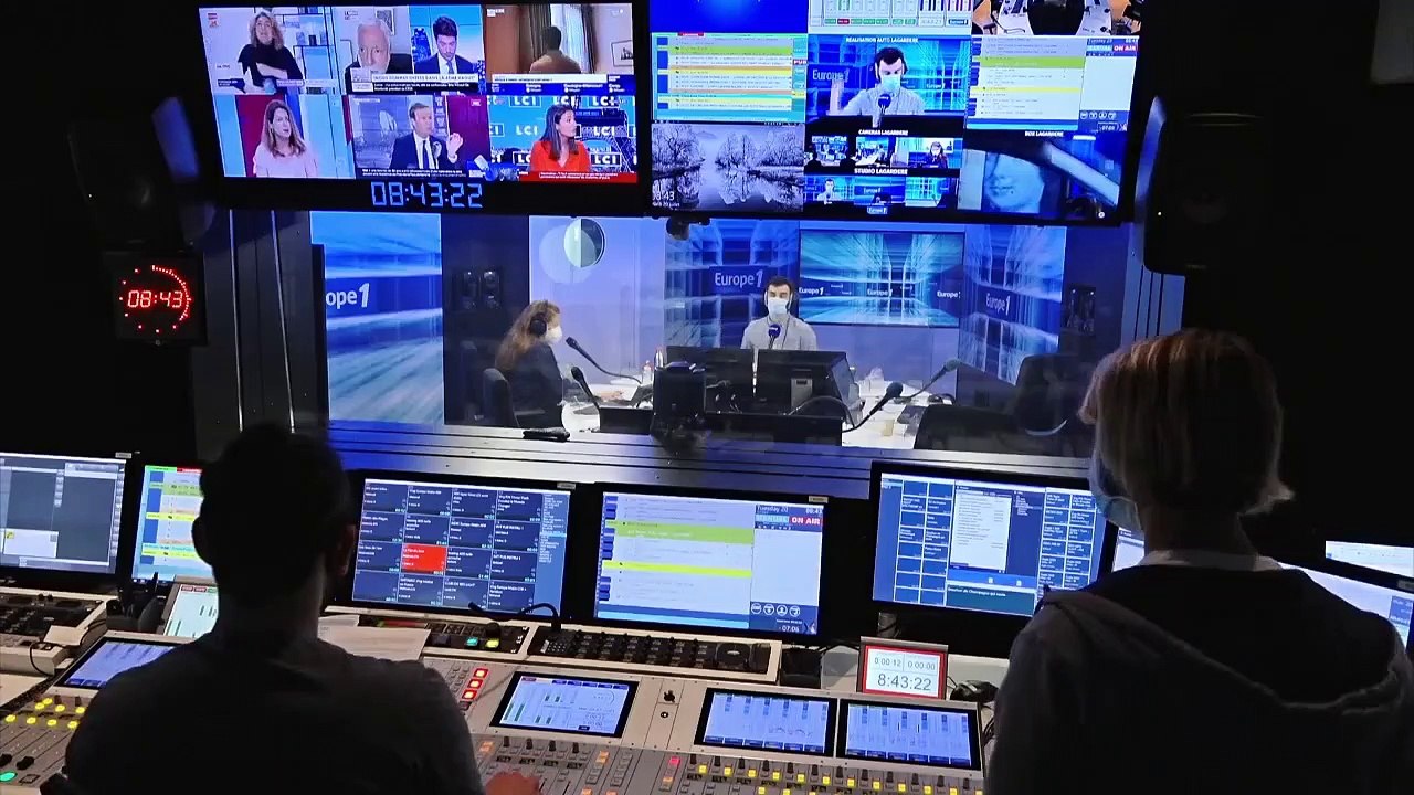 L’agneau de prés salés