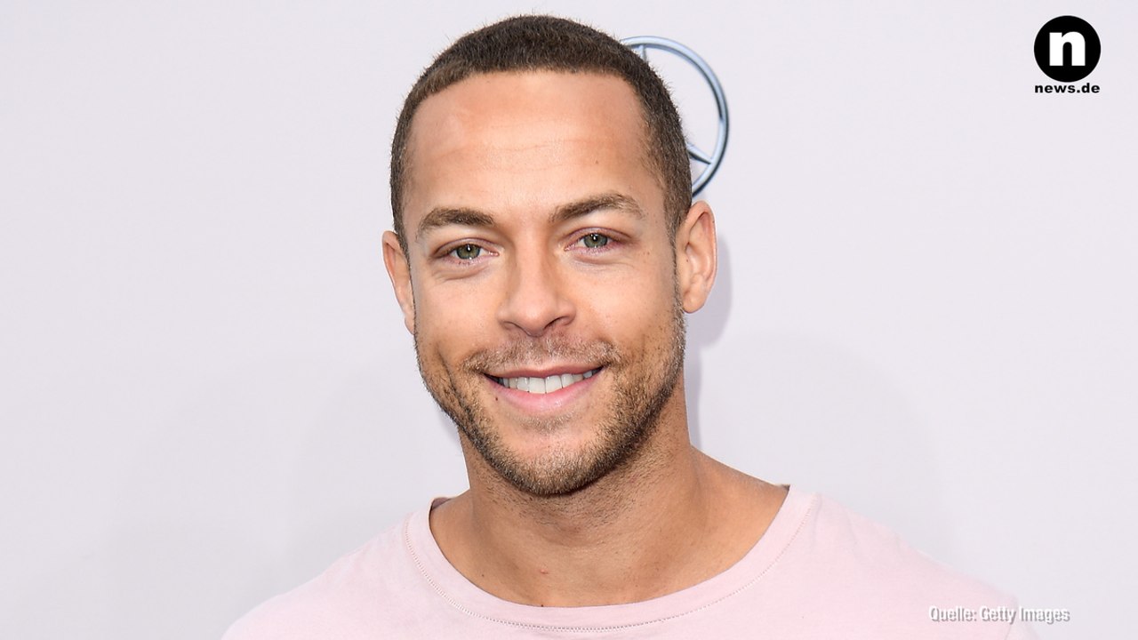 Andrej Mangold packt über „Das Sommerhaus der Stars“ aus