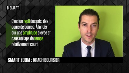 SMART ZOOM - Emission du 25 juin 2021