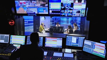 "Un spectacle drôle" de l'humoriste Marina Rollman