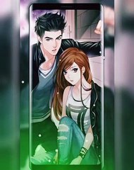 New Female version Love + Sad song whatsapp status ❤️| Hindi ringtone  | Ekaki Me