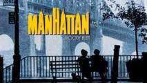 Manhattan (1979) 2°Parte (ITA) HD