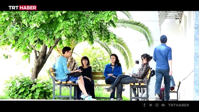 Öğrenci İşleri Muğla Sıtkı Koçman Üniversitesi