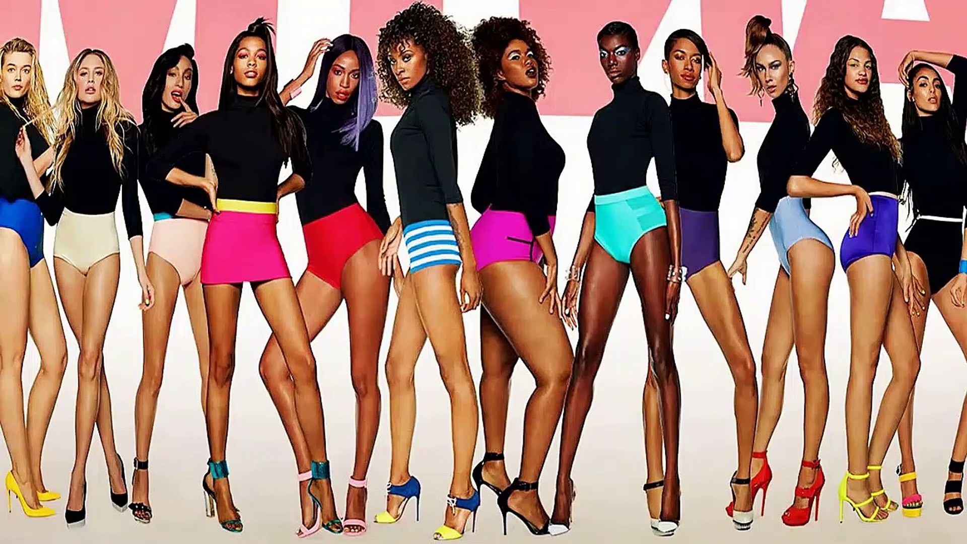 America's next top model season 24 episode 1 watch online hotsell