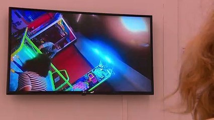 Le grand tour : une exposition qui interroge sur le tourisme et ses dérives à Bourg-en-Bresse