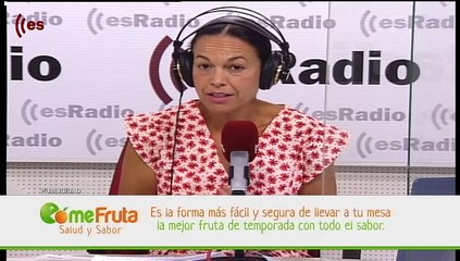 Federico a las 8: El Gobierno sigue sin condenar con claridad la represión de la dictadura cubana