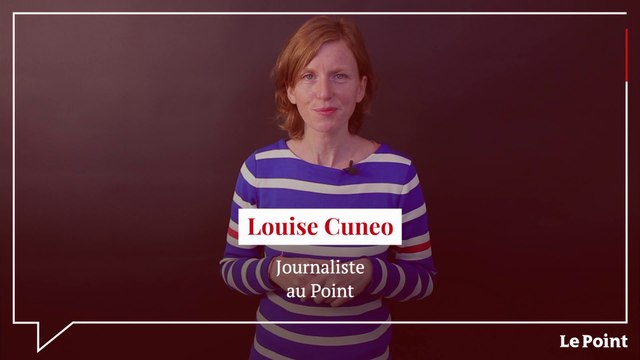 Hors-série - Pourquoi les enfants de profs réussissent mieux ?