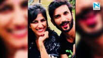 Sushant Singh Rajput’s sister Priyanka urges Wikipedia to change cause of actor's death