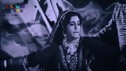 KACCHI KACCHI NEEDRE JAGA LIYA E MENU VE - SUPERHIT SONG - Lollywood Data