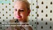 Beauty-OP: Désirée Nick zeigt sich splitterfasernackt