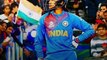 Marathi Manus: Meet Smriti Mandhana, The Opener Of The Indian Women's Cricketer Team