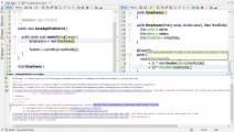 Quá tải hashCode thế nào cho hợp lý, Học lập trình Java bằng Tiếng Việt