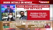 Porn Scam Racket Unearthed Businessman Raj Kundra Arrested NewsX