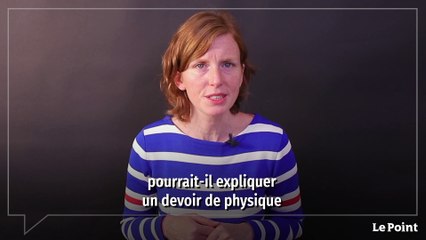 Hors-série - Pourquoi les enfants de profs réussissent mieux ?