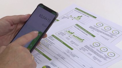 La luz toca este martes su segundo precio más caro de la historia, con 101,82 euros por MWh