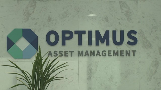 '옵티머스 펀드 사기' 김재현 대표 1심 징역 25년 선고 / YTN