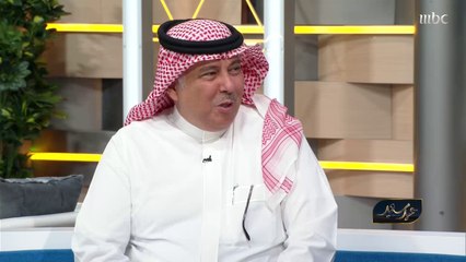 العيد مناسبة للتصالح وتقريب المسافات فتعلّم كيفية ضبط النفس قبل التسامح فيما يخص فضّ الخلافات بين الاهل والاصحاب 