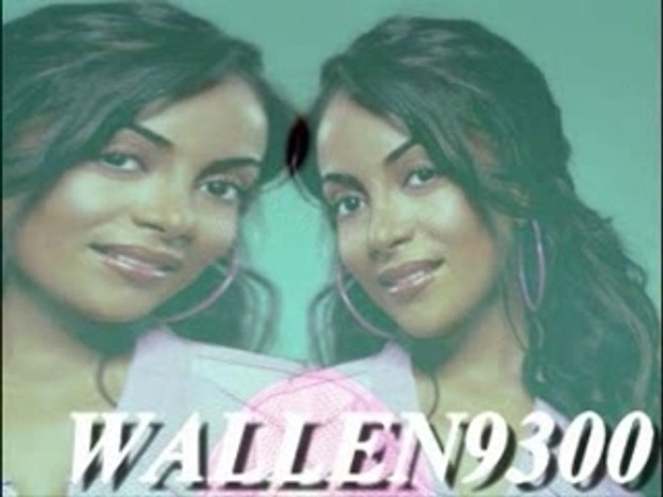 WALLEN EXTRAIT PROCHAIN ALBUM