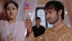 Sasural Simar Ka 2 Episode 75; Vivaan Welcomes Reema to Oswal Family new Twist hide in | FilmiBeat