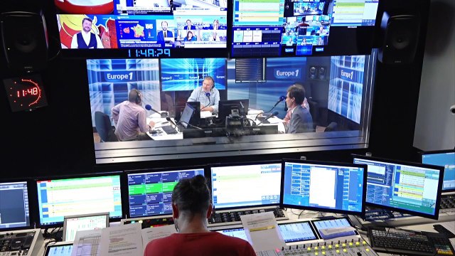 Le Taj Mahal, le Rajasthan, le Kerala... Ce qu'il faut visiter en Inde