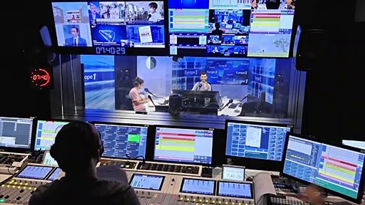 Dans les Pyrénées-Orientales, le village de Passa se dote d'une rue Joan Baez