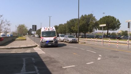 Covid, verso la revisione dei parametri per i colori delle regioni