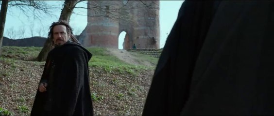 Bande-annonce : KAAMELOTT - Premier volet