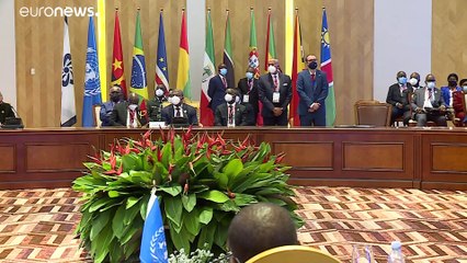 Mobilidade é acordo possível que pode ser melhorado