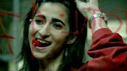 Money Heist Season 5 के Creator Alex Pina ने Release की क्यों उन्होंने मारा Nairobi को | FilmiBeat