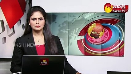 ఫోన్ ట్యాపింగ్‌పై ప్రధాని మోదీ మౌనం వీడాలి