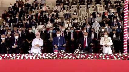 - KKTC Cumhurbaşkanı Tatar: “Kapalı Maraş’ın açılımı, Taşınmaz Mal Komisyonu üzerinden mülkiyet haklarına saygılı ve hukuka uygun bir şekilde gerçekleştirilecek”