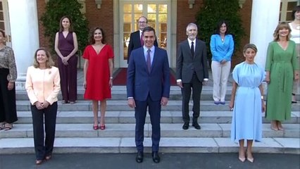 La deuda pública vuelve a repuntar en mayo