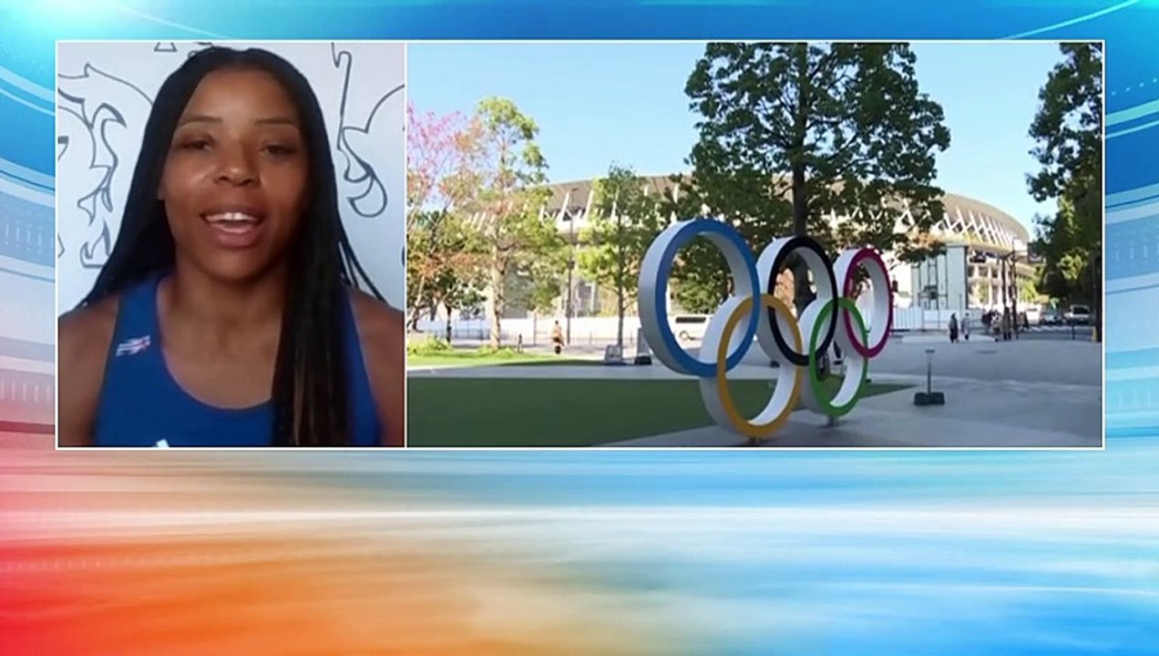 Olympia: Geldgeber Toyota will nicht mehr