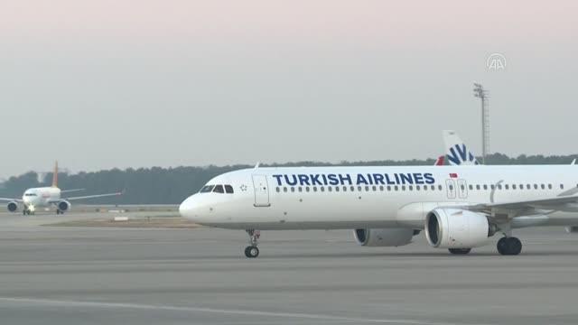 Turizmin başkenti ndeki Rus turist yoğunluğu arttı