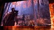 E3 2016 Gamers Reaction on God of War Reveal From Sony Press Conference