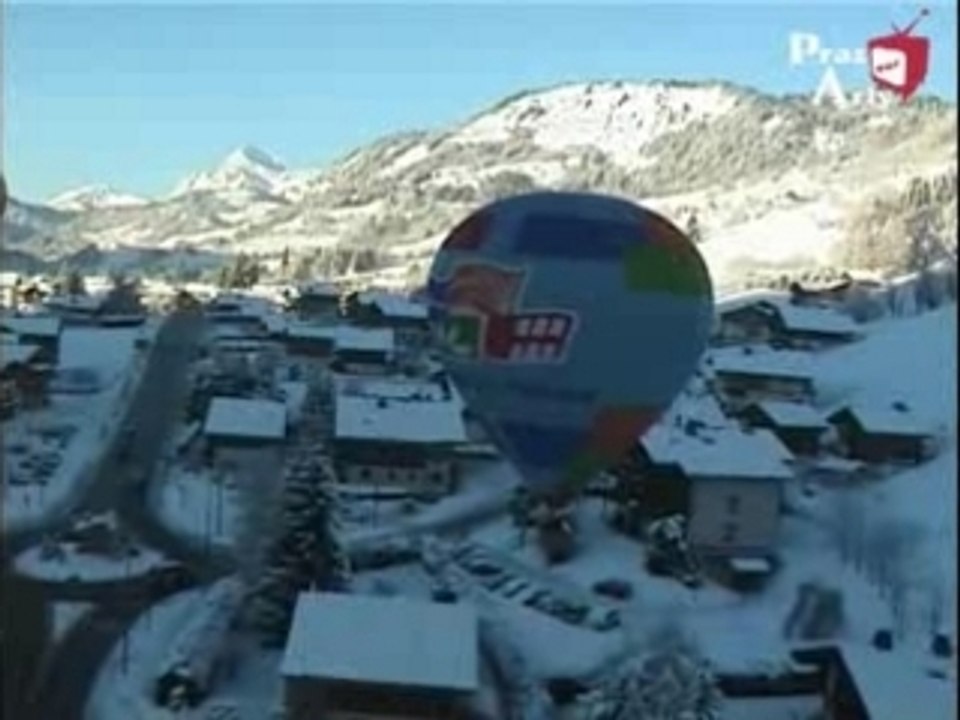 Montgolfiades_2008